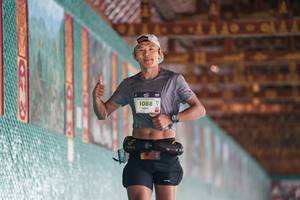 BIB: 
                            <button type="button" onclick="openModal(26928329)" class="btn btn-primary btn-sm float-right btn-popup" data-toggle="modal" data-target=".modal-high-quality">
                        <i class="fas fa-shopping-cart"></i> Add to Cart
                    </button>
                                            <button type="button" onclick="isThisMe(26928329, true)" class="btn btn-success btn-sm float-right btn-popup btn-isme hidden" data-toggle="tooltip" data-placement="bottom" title="นี่คือรูปของคุณใช่ไหม คลิกที่นี่เพื่อเอาเข้าอัลบั้ม">
                        <i class="fas fa-plus"></i> Add to album
                    </button>
                    <button type="button" onclick="isThisMe(26928329, false)" class="btn btn-warning btn-sm float-right btn-popup btn-isnotme hidden">
                        <i class="fas fa-ban"></i> Remove from album
                    </button>